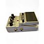 Used DigiTech DigiDelay Effect Pedal