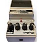 Used DigiTech DigiDelay Effect Pedal
