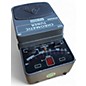Used Behringer TU300 Chromatic Tuner Pedal