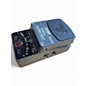 Used Behringer TU300 Chromatic Tuner Pedal