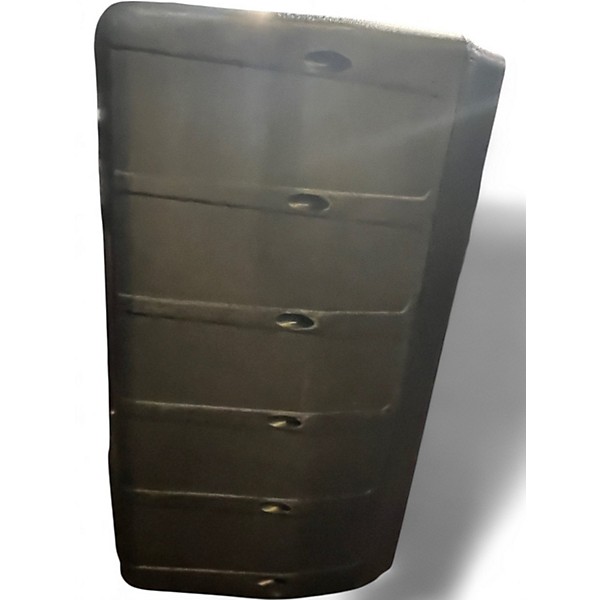 Used Rockville RPG15 Powered Speaker