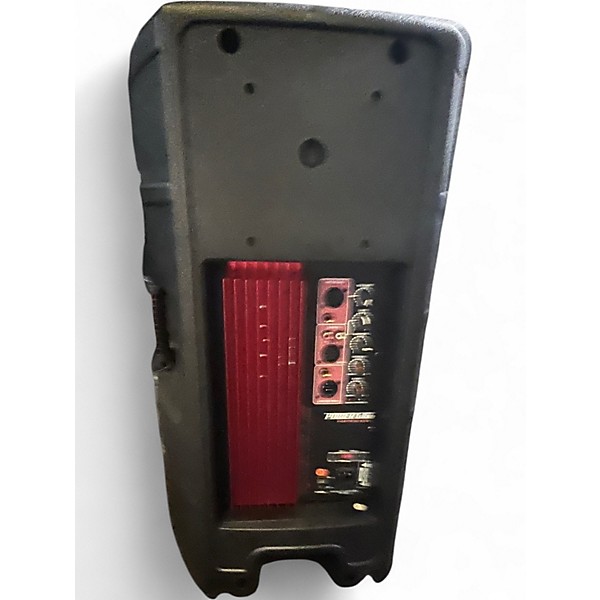 Used Rockville RPG15 Powered Speaker