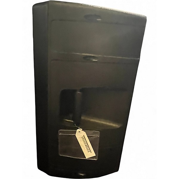 Used Rockville RPG15 Powered Speaker