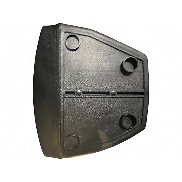 Used Rockville RPG15 Powered Speaker