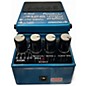 Used 1980s Boss ps2 Effect Pedal
