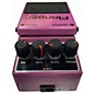 Used 1980s BOSS BF2 Effect Pedal