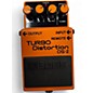Used 1980s BOSS DS2 TURBO Effect Pedal thumbnail