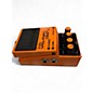 Used 1980s BOSS DS2 TURBO Effect Pedal