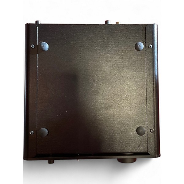 Used SPL Phonitor One Keyboard Amp