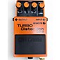 Used 1980s BOSS DC2 Effect Pedal thumbnail