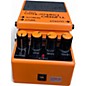Used 1980s BOSS DC2 Effect Pedal