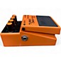 Used 1980s BOSS DC2 Effect Pedal