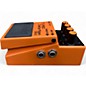 Used 1980s BOSS DC2 Effect Pedal