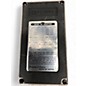 Used 1980s BOSS DC2 Effect Pedal