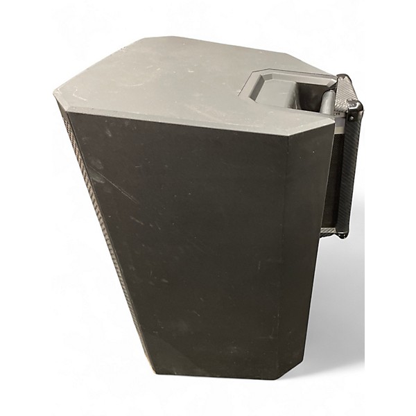 Used Electro-Voice ZLX-12P 12in 2-Way Powered Speaker