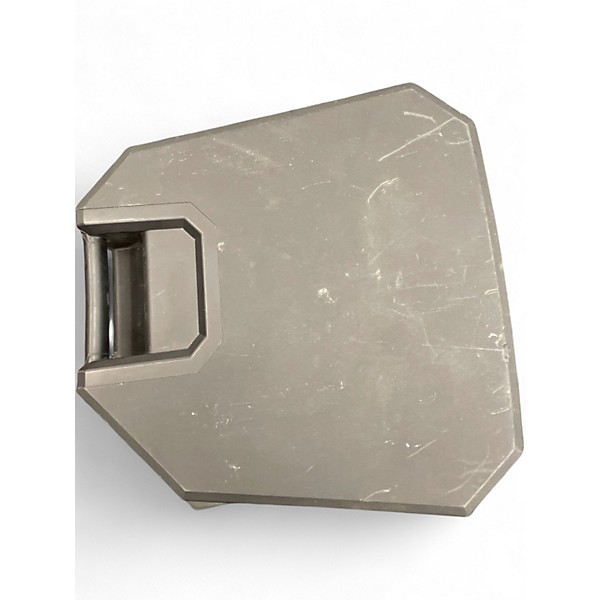 Used Electro-Voice ZLX-12P 12in 2-Way Powered Speaker