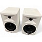 Used JBL LSR305 Pair Powered Monitor thumbnail