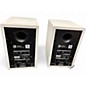 Used JBL LSR305 Pair Powered Monitor