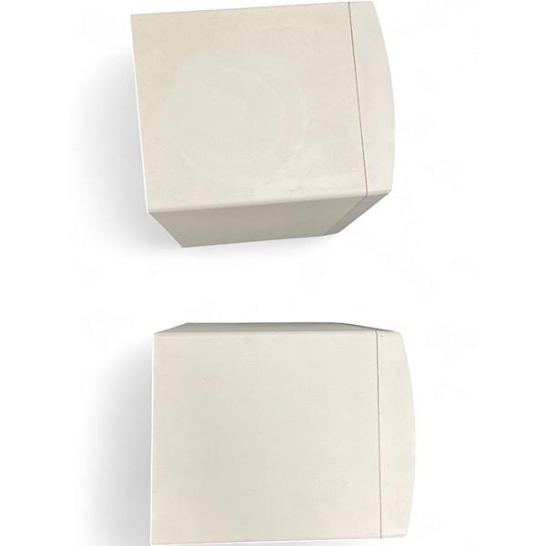 Used JBL LSR305 Pair Powered Monitor