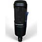 Used Audio-Technica AT4040 Condenser Microphone thumbnail