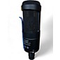 Used Audio-Technica AT4040 Condenser Microphone