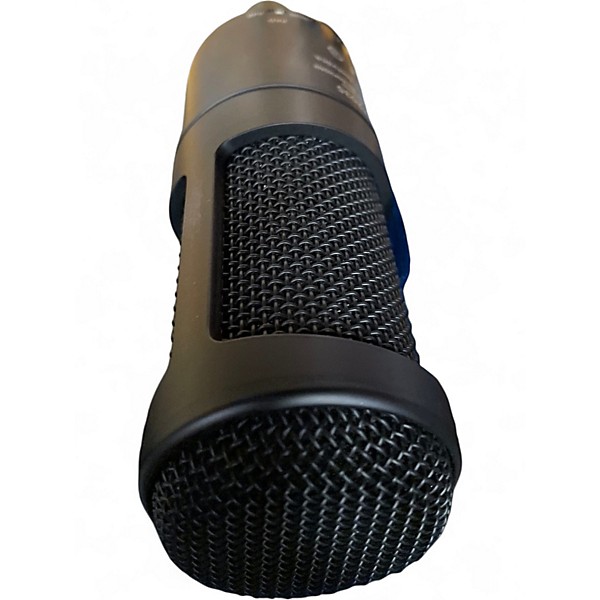 Used Audio-Technica AT4040 Condenser Microphone