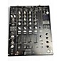 Used Pioneer DJ DJM900 Nexus 2 DJ Mixer thumbnail