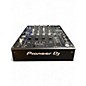 Used Pioneer DJ DJM900 Nexus 2 DJ Mixer