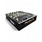 Used Pioneer DJ DJM900 Nexus 2 DJ Mixer