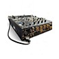 Used Pioneer DJ DJM900 Nexus 2 DJ Mixer
