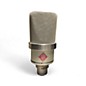 Used Neumann TLM102 Condenser Microphone thumbnail