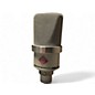 Used Neumann TLM102 Condenser Microphone