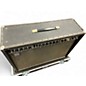Vintage 1976 Roland JC-120 Tube Guitar Combo Amp