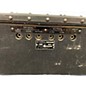 Vintage 1976 Roland JC-120 Tube Guitar Combo Amp