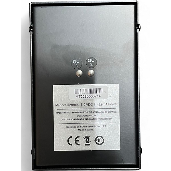 Used Blackstar Venue Series HT Stage HT-100H MKIII 100W Tube Guitar Amp Head