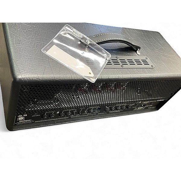 Used Blackstar Venue Series HT Stage HT-100H MKIII 100W Tube Guitar Amp Head