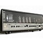 Used Blackstar Venue Series HT Stage HT-100H MKIII 100W Tube Guitar Amp Head