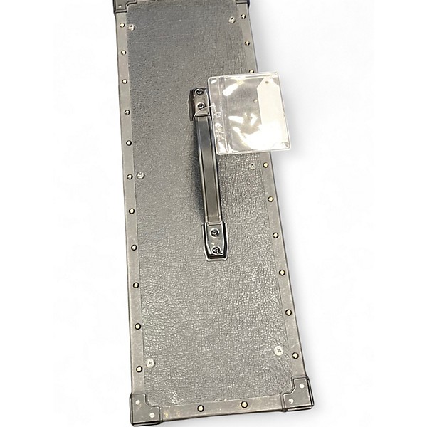 Used Roland JC120 Jazz Chorus 2x12 Guitar Combo Amp