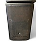 Used JBL PRX712 Powered Speaker thumbnail
