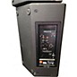 Used JBL PRX712 Powered Speaker