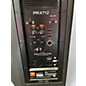 Used JBL PRX712 Powered Speaker