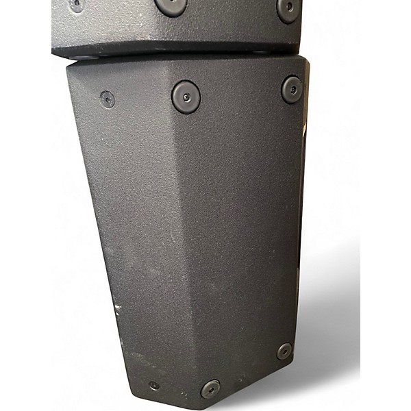 Used JBL PRX712 Powered Speaker