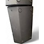 Used JBL PRX712 Powered Speaker