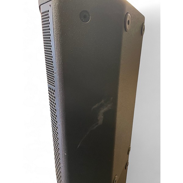 Used JBL PXR712 Powered Speaker