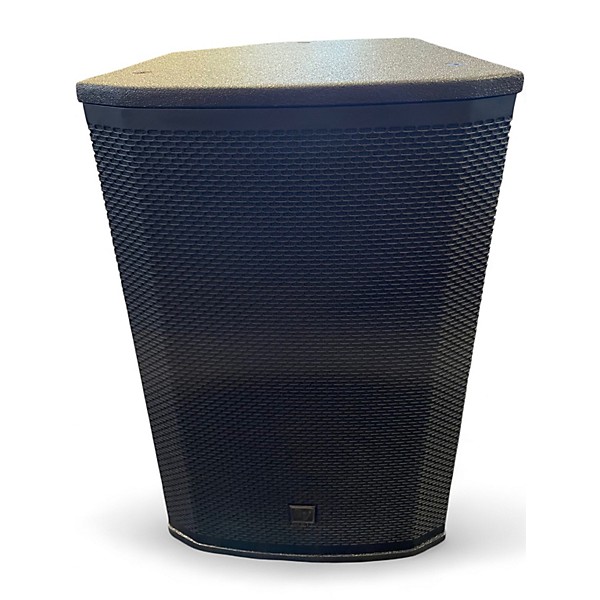 Used Electro-Voice ETX15P Powered Speaker