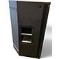 Used Electro-Voice ETX15P Powered Speaker