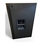 Used Electro-Voice ETX15P Powered Speaker