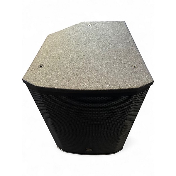 Used Electro-Voice ETX15P Powered Speaker