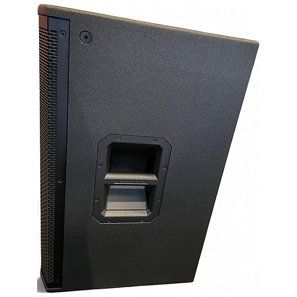 Used Electro-Voice ETX15P Powered Speaker