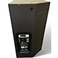 Used Electro-Voice ETX15P Powered Speaker